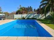 Casa quinta en venta en Arana, La Plata