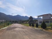 CASA QUINTA EN VENTA EN CADEREYTA JIMENEZ, NUEVO LEON,...