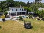 Casa quinta en venta en Cañuelas