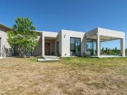 Casa quinta en venta en Chacras del Ocho, al lado de Pilará