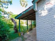 Casa Quinta en Venta en El Rodeo con pileta