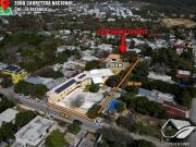 Casa Quinta en Venta en El Yerbaniz – 2,950 m² de...