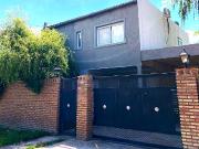 Casa Quinta en Venta en General Rodriguez con pileta