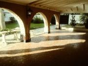 Casa Quinta en venta en Gonzàlez Catàn en Inmomap