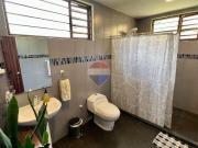 Casa Quinta en Venta en Gualaceo