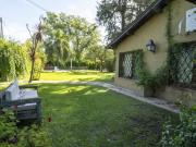 Casa Quinta en Venta, en Ingeniero Maschwitz, Escobar,...