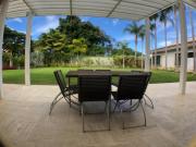 Casa Quinta en venta en La Lagunita Country Club