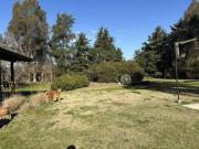 Casa quinta en venta en La Plata