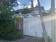 casa quinta en venta en Lomas de La Trinidad