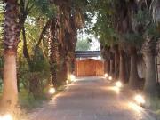 Casa quinta en venta en Olmos