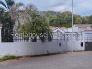 Casa quinta en venta en Prebo II Valencia Carabobo 2520505 P