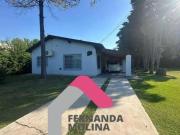 Casa Quinta en Venta en Sakura