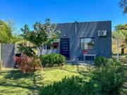 CASA QUINTA EN VENTA EN TANDIL