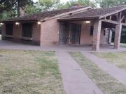 Casa Quinta en venta en Tortuguitas APTA CREDITO