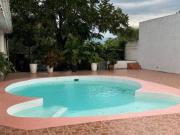 CASA QUINTA EN VENTA EN VILLA DE SANTIAGO