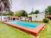 Casa Quinta en venta en Villa Elisa Casa Quinta en venta en Villa Elisa