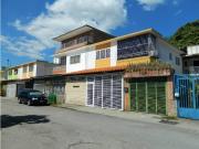 Casa Quinta en venta La California Sur