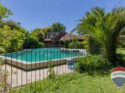 CASA QUINTA EN VENTA LA PLATA