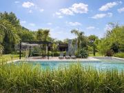 CASA QUINTA EN VENTA LA PLATA