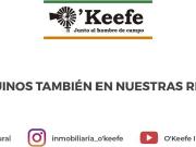 Casa Quinta en venta La plata, Etcheverry a metros de...