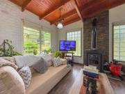 CASA QUINTA EN VENTA LA PLATA PILETA LOTE PARQUE