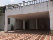 Casa quinta en venta La Romana Nueva