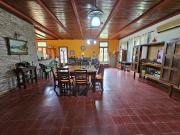 Casa quinta en venta laguna de lobos lote 1632m2
