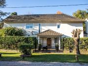 Casa Quinta en Venta Las Retamas Barrio Abierto Acacias...