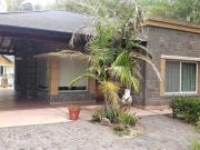 CASA QUINTA EN VENTA LOS BOSQUECITOS BRANDSEN