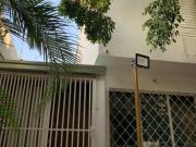 Casa / Quinta en Venta Los Palos Grandes / Sebucan OB07 W Casa / Quinta en Venta Los Palos Grandes / Sebucan OB07 W