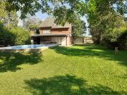 Casa Quinta en Venta parque piscina quincho Gral. Rodriguez
