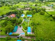 Casa Quinta en Venta – Restrepo, Meta