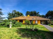 CASA QUINTA EN VENTA SAN VICENTE CON PILETA
