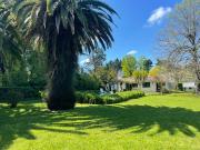 CASA QUINTA EN VENTA VILLA ELISA