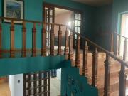 CASA / QUINTA EN VENTA ZONA SUR