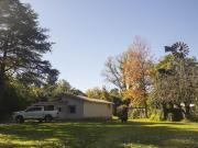 Casa Quinta en Villa Astolfi APTA CRÉDITO