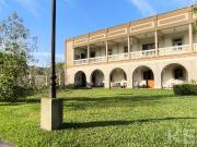 Casa quinta en Villa del Plata Ensenada | Doble lote 930...