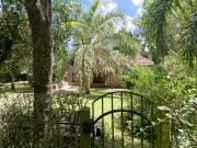 Casa quinta en Villa La Ribera Andino para disfrutar...