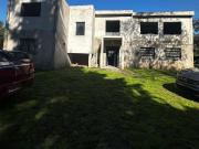 Casa Quinta en Villa Rosa