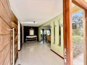 CASA PREMIUM ESTANCIA LAS MALVINAS 2