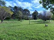 Casa quinta frente a Sierra de Los Padres