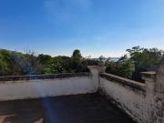 Casa quinta frente al rio Villa Urquiza