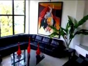 Casa Quinta hermosa en Venta en Colinas Guataparo,Agua...