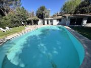 casa quinta ideal división de lotes