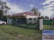 Casa quinta ideal emprendimiento comercial en Canning