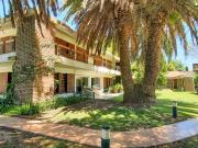 Casa quinta imponente en Funes