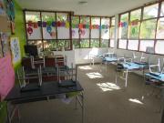 CASA QUINTA INDEPENDIENTE EN EL VALLE DE LOS CHILLOS...