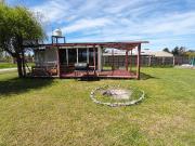 Casa Quinta Lote en venta 187 entre 73 y 74