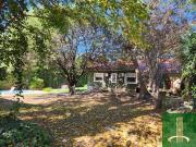 Casa quinta más 2 deptos a 15 minutos de Cba. Capital