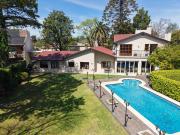 Casa Quinta | Multifamiliar | Venta | Ituzaingó | Tres... Casa Quinta | Multifamiliar | Venta | Ituzaingó | Tres...